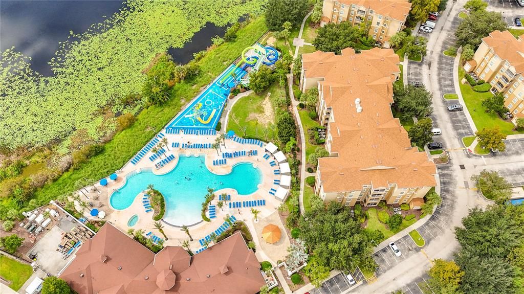 На продажу: $379,000 (3 спален, 2 ванн, 1410 Квадратных фут)