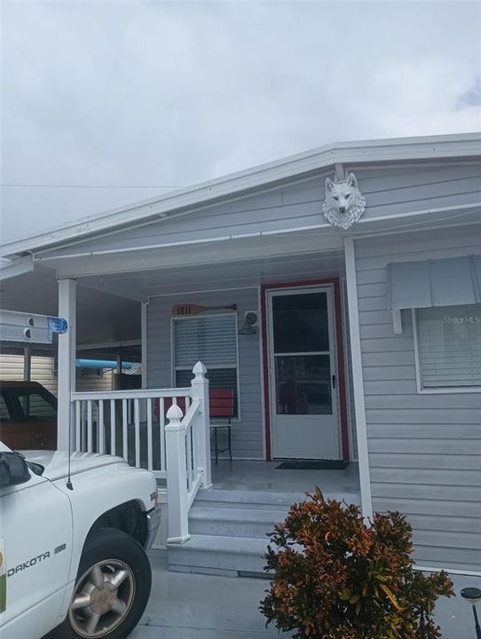 For Rent: $1,400 (2 beds, 1 baths, 780 Square Feet)