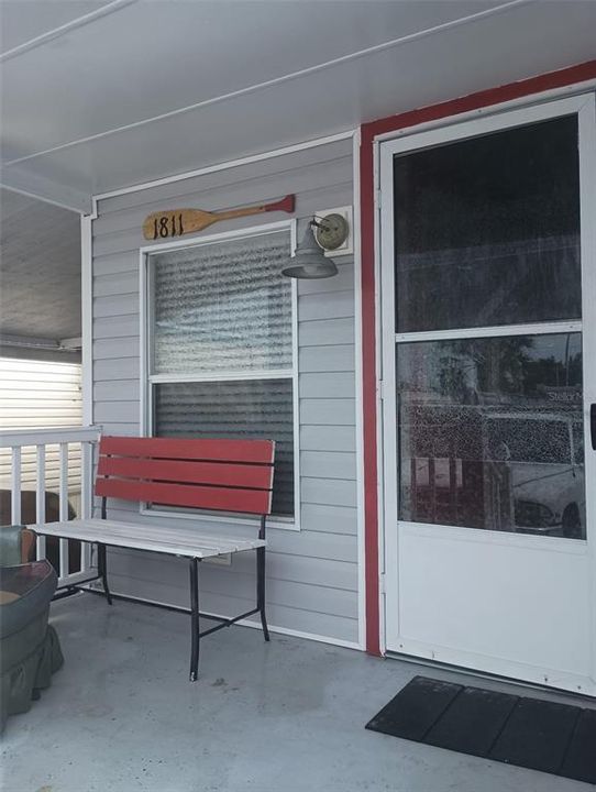 For Rent: $1,400 (2 beds, 1 baths, 780 Square Feet)