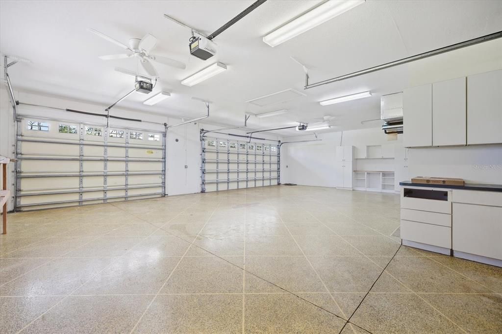 На продажу: $600,000 (3 спален, 2 ванн, 2312 Квадратных фут)