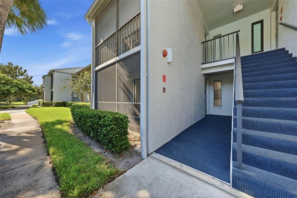For Rent: $1,400 (2 beds, 2 baths, 1025 Square Feet)