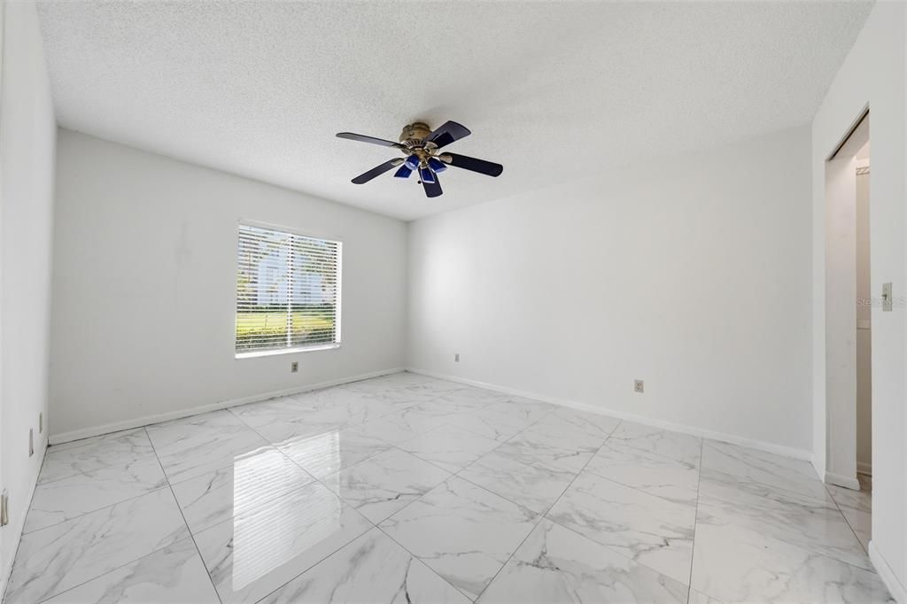 For Rent: $1,400 (2 beds, 2 baths, 1025 Square Feet)
