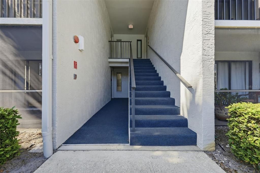 For Rent: $1,400 (2 beds, 2 baths, 1025 Square Feet)