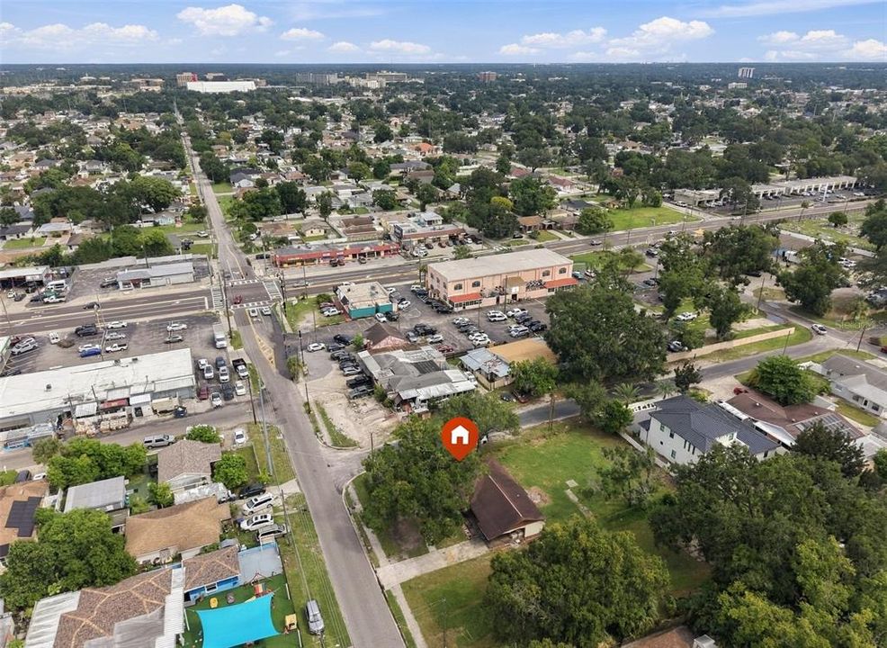 For Sale: $499,900 (0.27 acres)