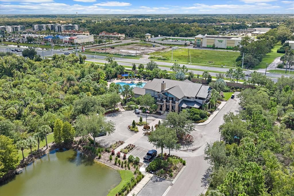 На продажу: $669,000 (5 спален, 4 ванн, 3414 Квадратных фут)