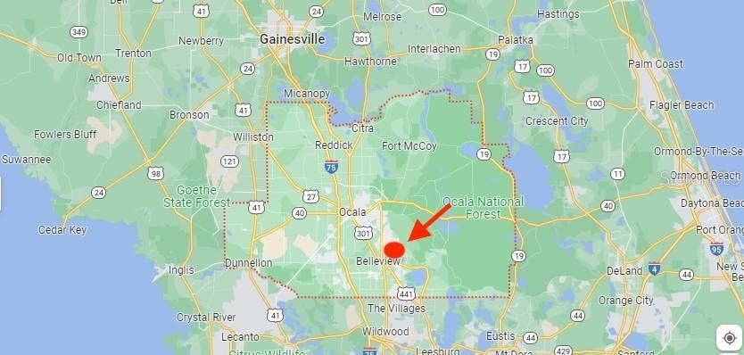 For Sale: $29,000 (0.23 acres)