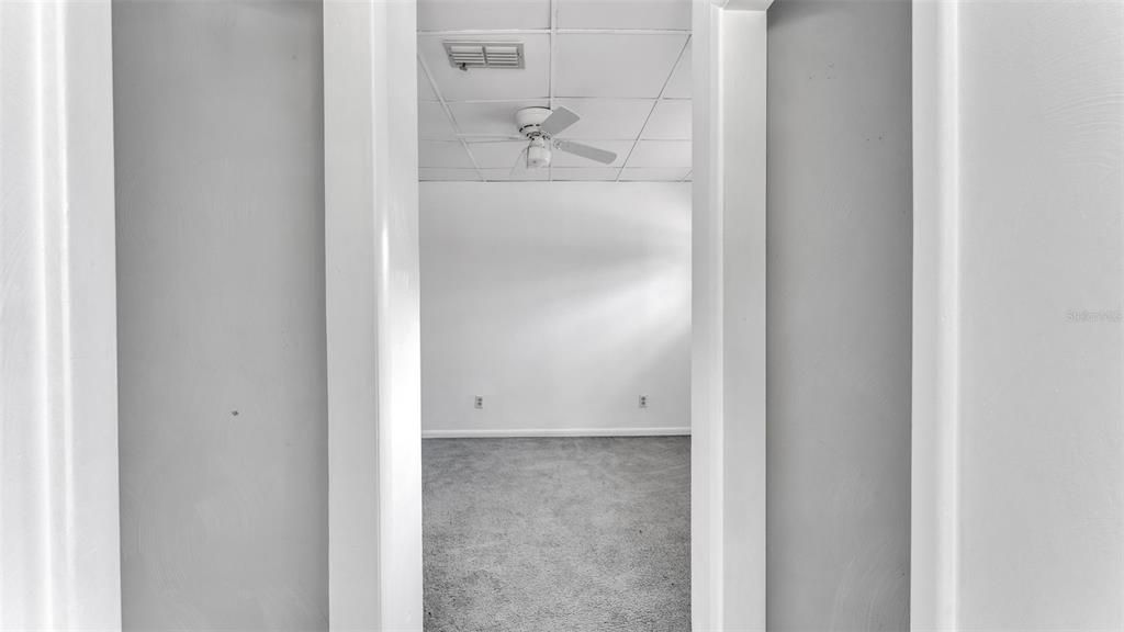 На продажу: $399,900 (6 спален, 4 ванн, 3152 Квадратных фут)