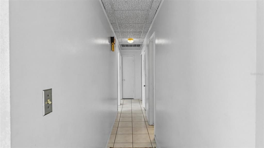 На продажу: $399,900 (6 спален, 4 ванн, 3152 Квадратных фут)