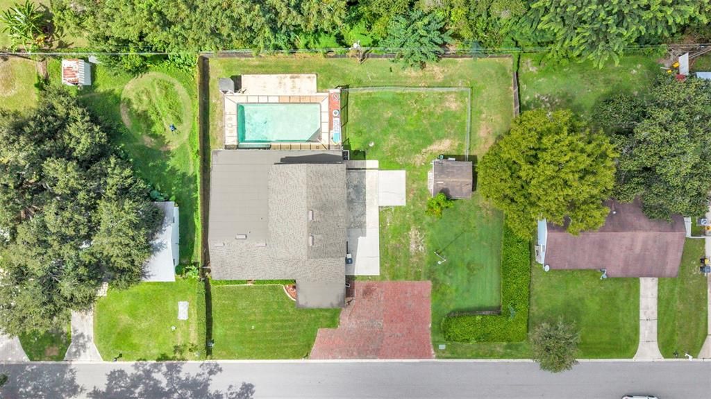 На продажу: $399,900 (6 спален, 4 ванн, 3152 Квадратных фут)