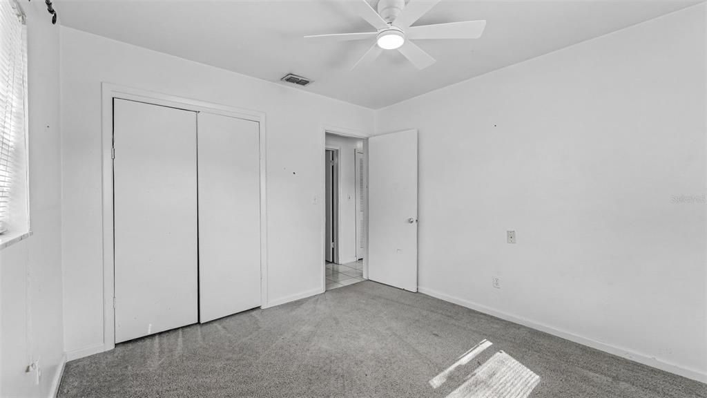 На продажу: $399,900 (6 спален, 4 ванн, 3152 Квадратных фут)