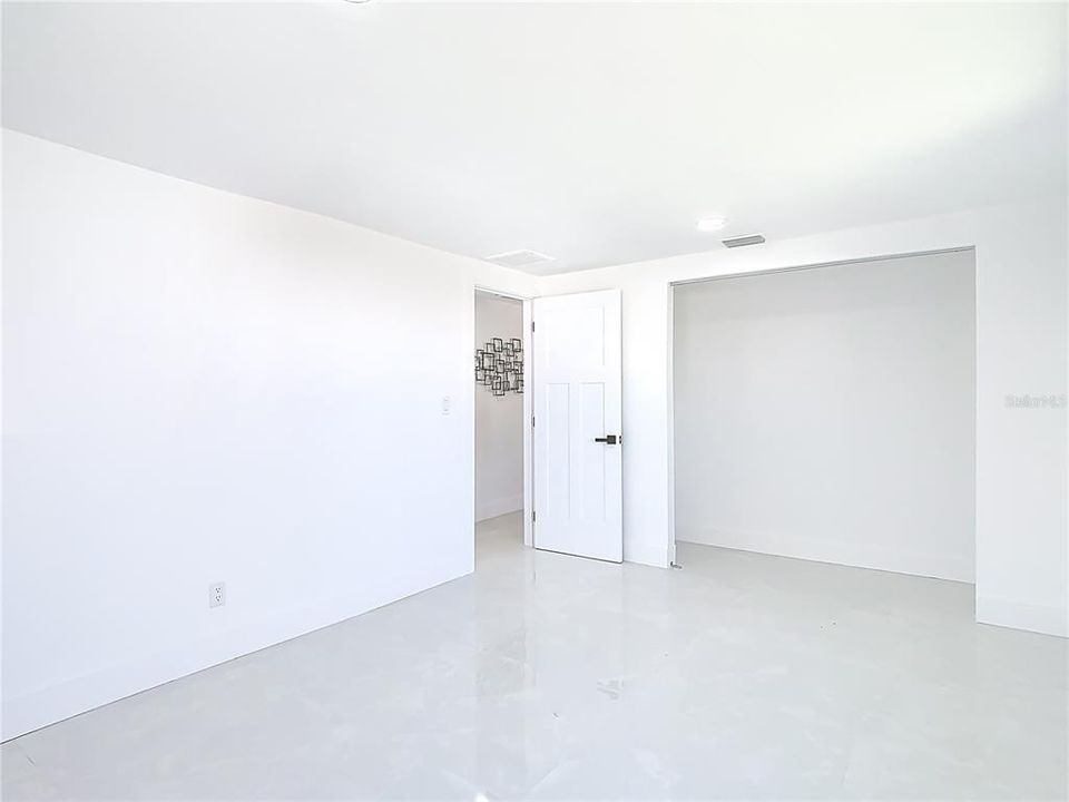 En Renta: $3,100 (3 camas, 2 baños, 1275 Pies cuadrados)