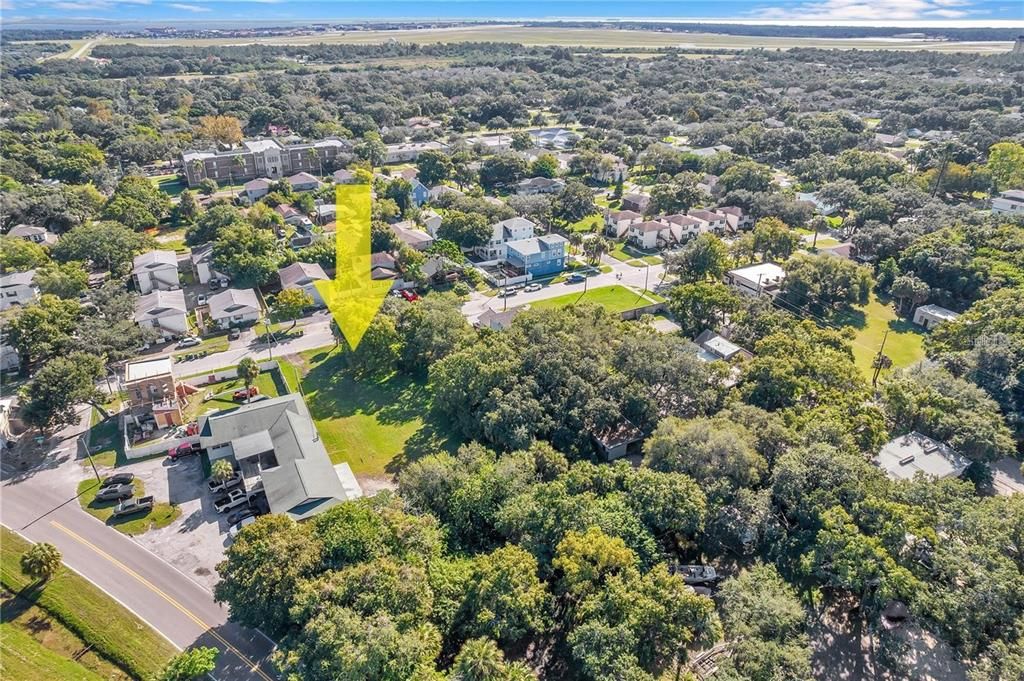 For Sale: $625,000 (0.60 acres)