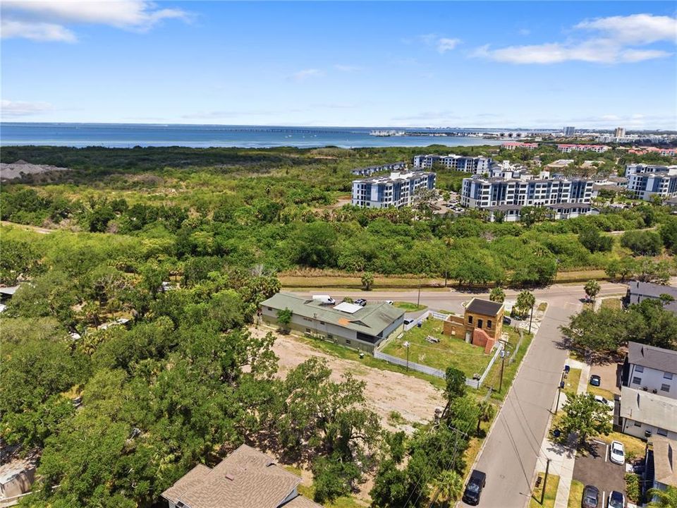 For Sale: $625,000 (0.60 acres)