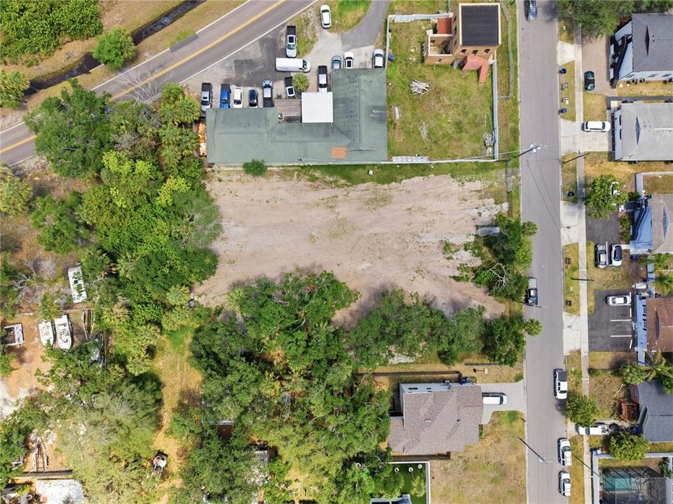 For Sale: $625,000 (0.60 acres)