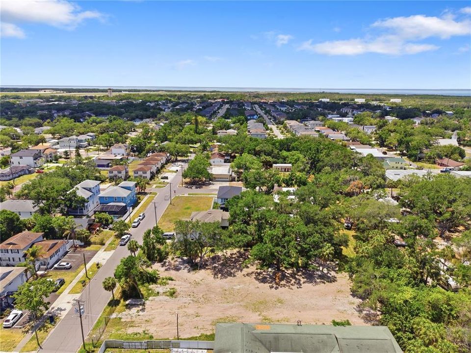 For Sale: $625,000 (0.60 acres)
