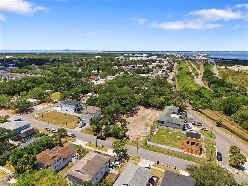 For Sale: $625,000 (0.60 acres)