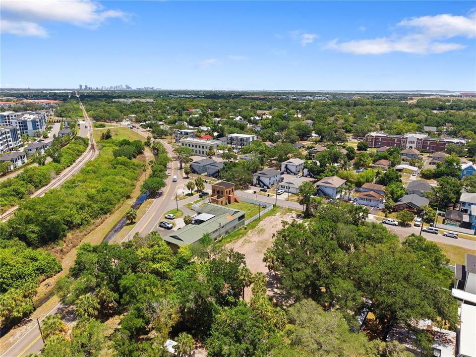 For Sale: $625,000 (0.60 acres)