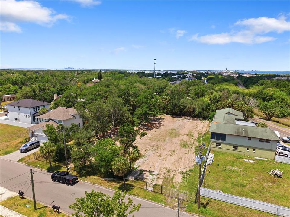 For Sale: $625,000 (0.60 acres)