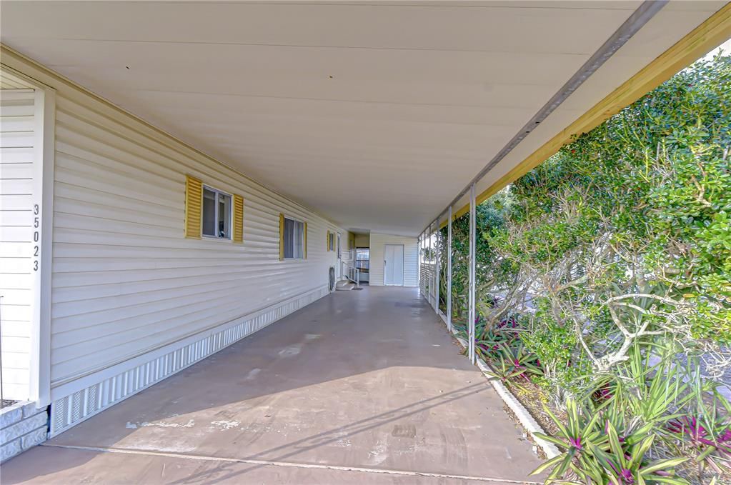 For Sale: $69,900 (2 beds, 1 baths, 672 Square Feet)