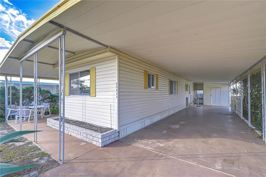 For Sale: $69,900 (2 beds, 1 baths, 672 Square Feet)