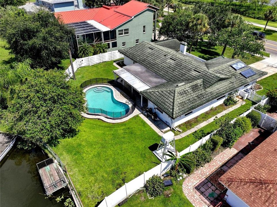 На продажу: $974,000 (3 спален, 2 ванн, 1932 Квадратных фут)