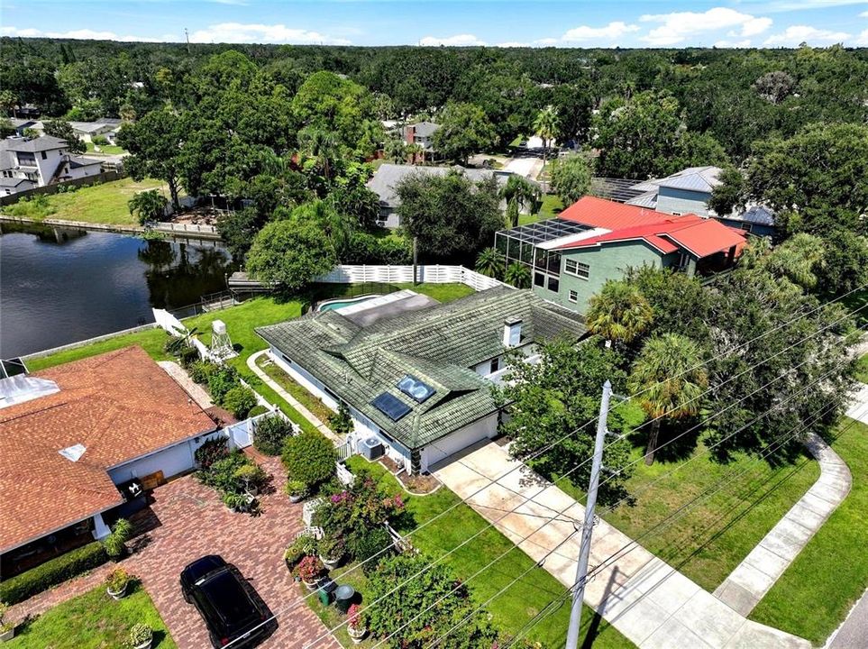 На продажу: $974,000 (3 спален, 2 ванн, 1932 Квадратных фут)