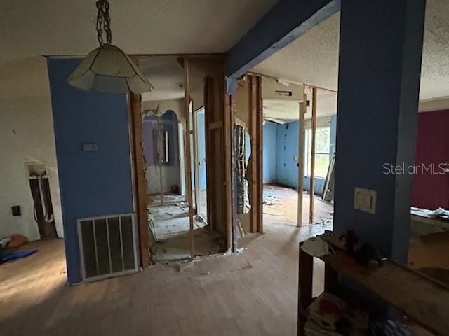 En Venta: $49,995 (3 camas, 2 baños, 960 Pies cuadrados)