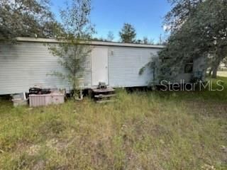 En Venta: $49,995 (3 camas, 2 baños, 960 Pies cuadrados)