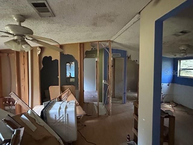 En Venta: $49,995 (3 camas, 2 baños, 960 Pies cuadrados)