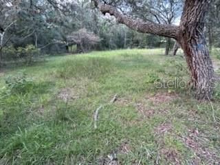 En Venta: $49,995 (3 camas, 2 baños, 960 Pies cuadrados)