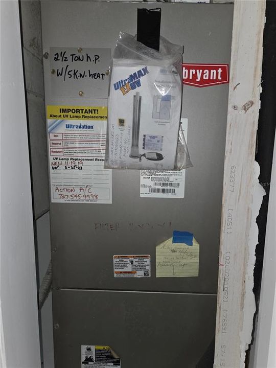 Под контрактом: $225,000 (2 спален, 2 ванн, 1049 Квадратных фут)