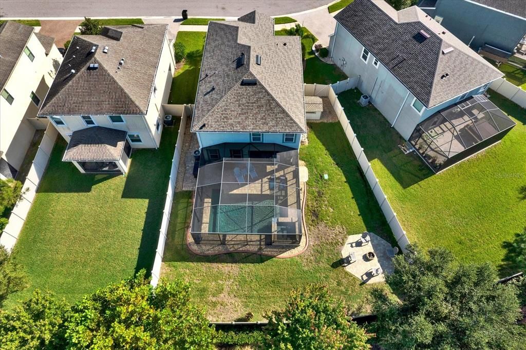 For Sale: $549,900 (4 beds, 2 baths, 2254 Square Feet)