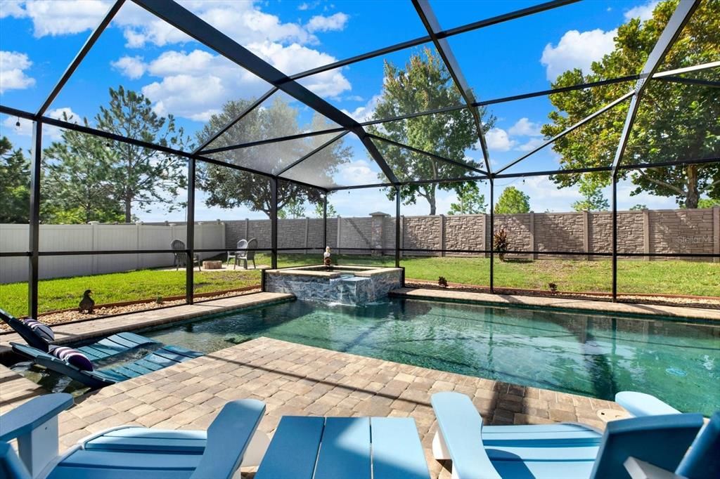 For Sale: $549,900 (4 beds, 2 baths, 2254 Square Feet)