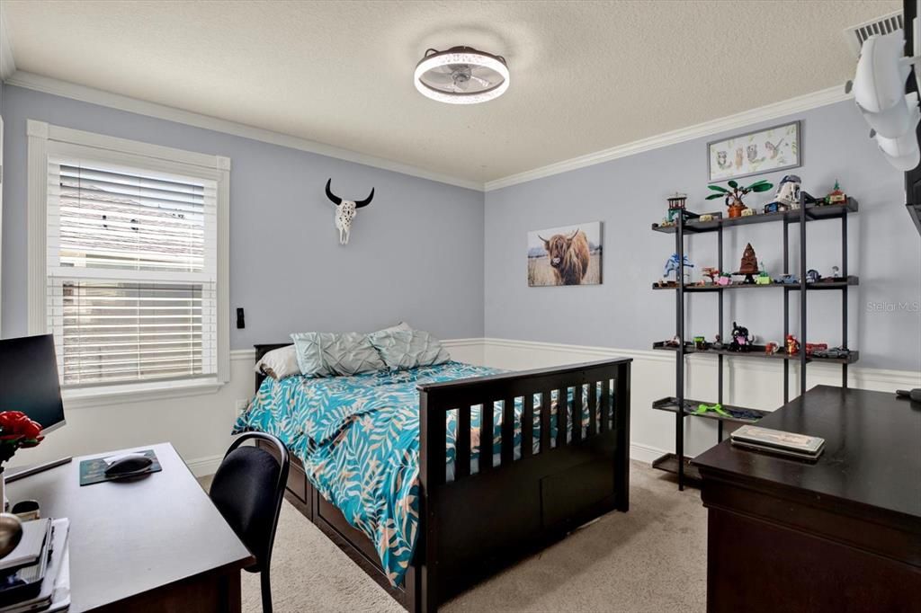 For Sale: $549,900 (4 beds, 2 baths, 2254 Square Feet)