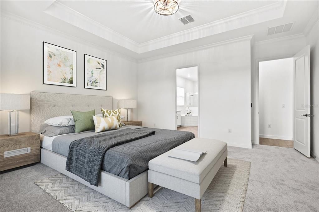 En Venta: $575,000 (3 camas, 3 baños, 2651 Pies cuadrados)