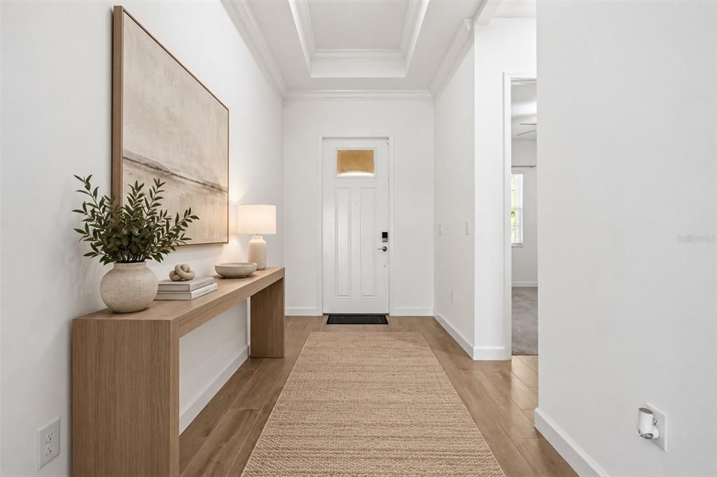En Venta: $575,000 (3 camas, 3 baños, 2651 Pies cuadrados)