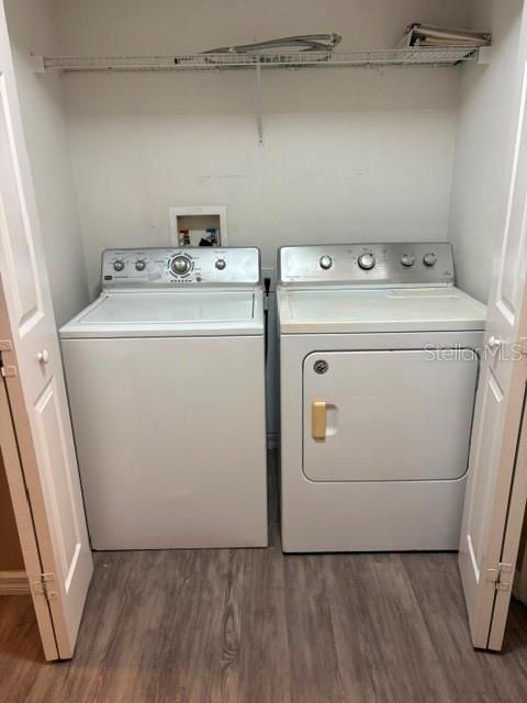 出租: $2,049 (3 贝兹, 2 浴室, 1325 平方英尺)