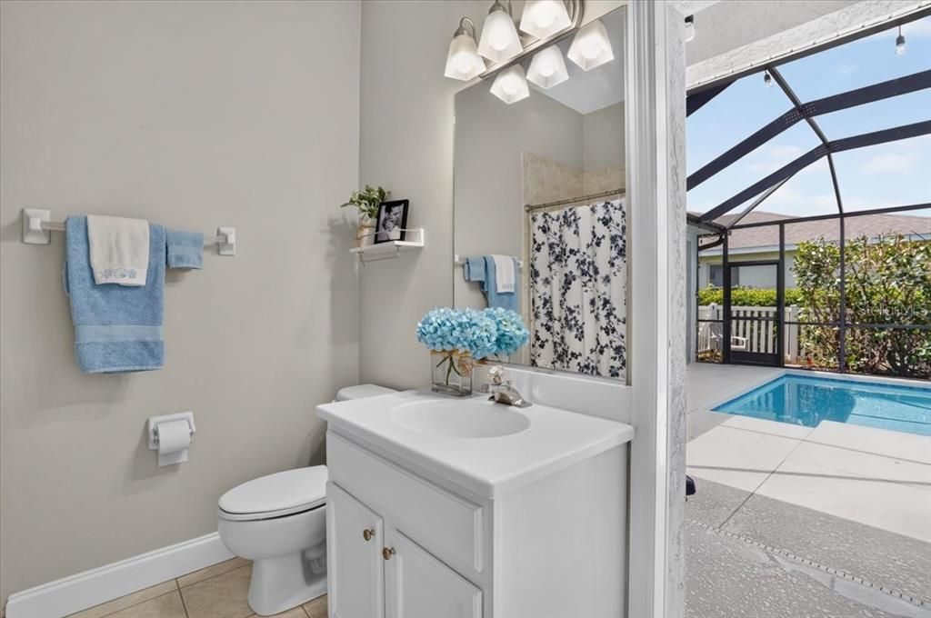 For Sale: $765,000 (4 beds, 3 baths, 2340 Square Feet)