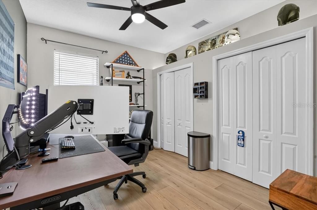 For Sale: $765,000 (4 beds, 3 baths, 2340 Square Feet)