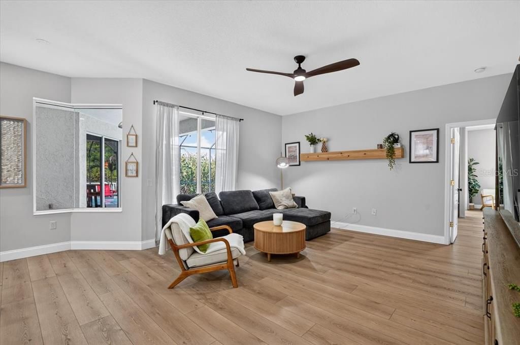 For Sale: $765,000 (4 beds, 3 baths, 2340 Square Feet)