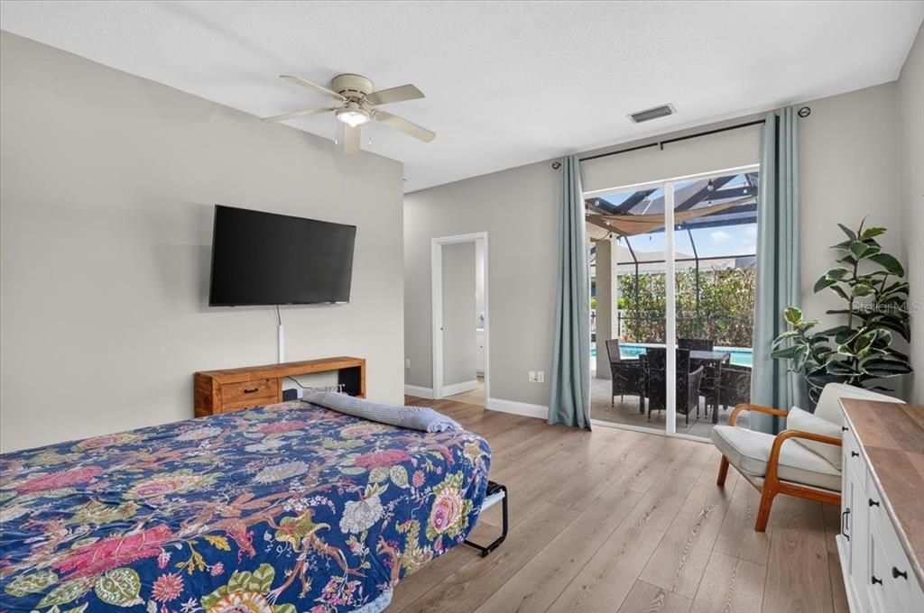 For Sale: $765,000 (4 beds, 3 baths, 2340 Square Feet)