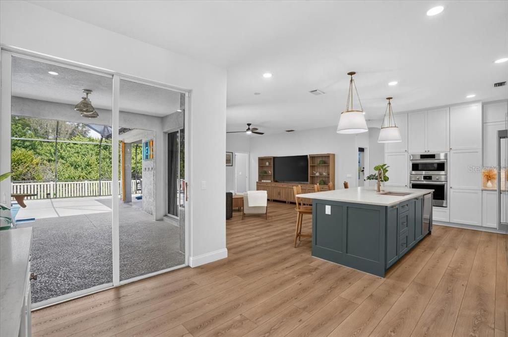 For Sale: $765,000 (4 beds, 3 baths, 2340 Square Feet)