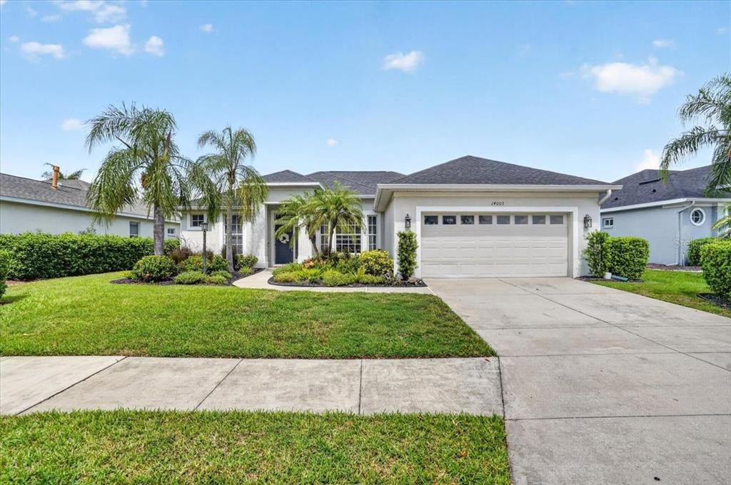 For Sale: $765,000 (4 beds, 3 baths, 2340 Square Feet)