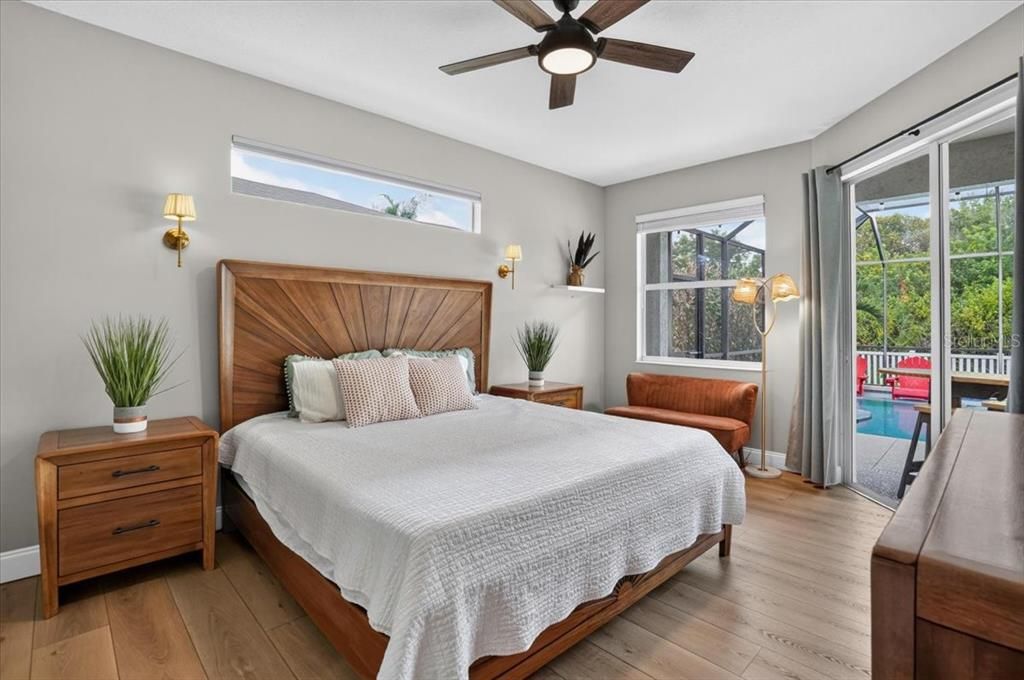 For Sale: $765,000 (4 beds, 3 baths, 2340 Square Feet)