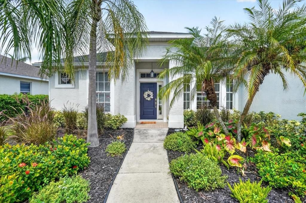 For Sale: $765,000 (4 beds, 3 baths, 2340 Square Feet)
