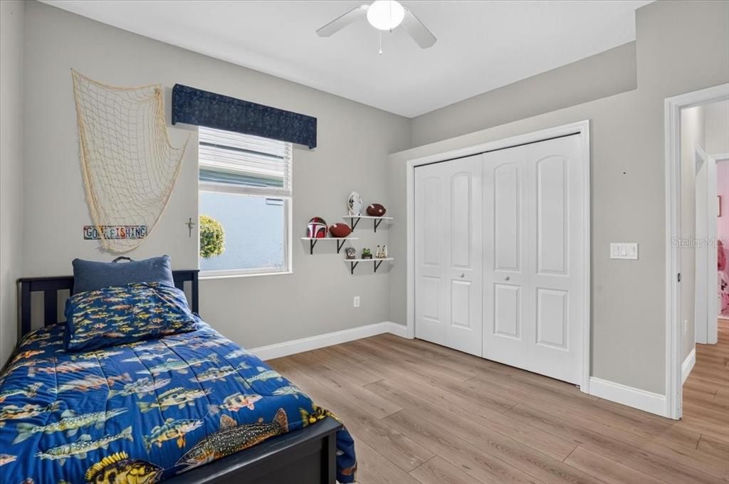 For Sale: $765,000 (4 beds, 3 baths, 2340 Square Feet)
