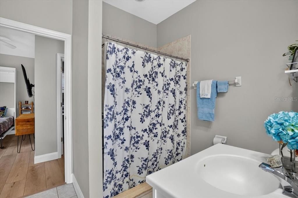 For Sale: $765,000 (4 beds, 3 baths, 2340 Square Feet)