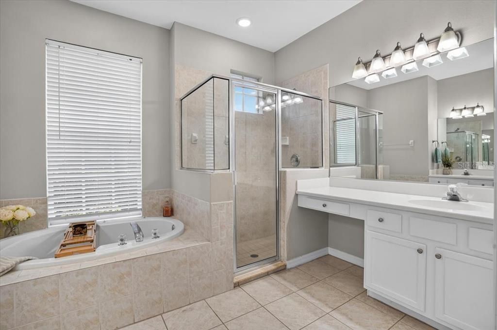 For Sale: $765,000 (4 beds, 3 baths, 2340 Square Feet)
