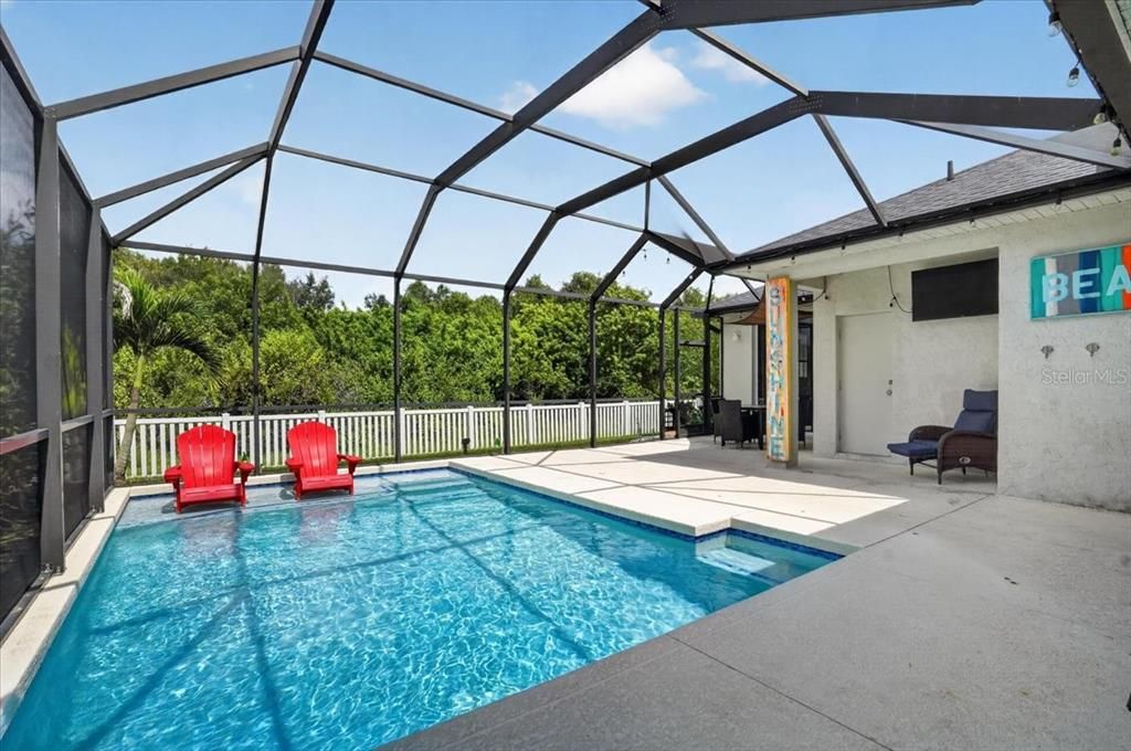 For Sale: $765,000 (4 beds, 3 baths, 2340 Square Feet)