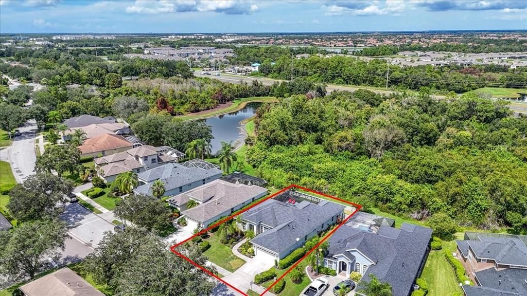 For Sale: $765,000 (4 beds, 3 baths, 2340 Square Feet)